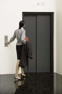 LULA Elevator